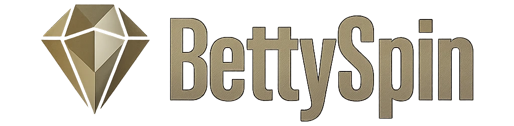 BettySpin